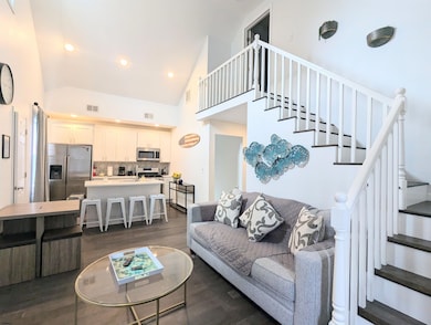 4 N Oakland Ave, Ventnor City, NJ 08406 - photo 6