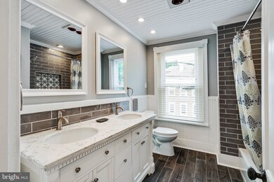 298 Hermitage St, Philadelphia, PA 19127 - photo 7