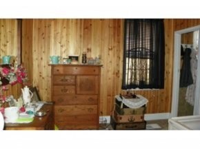 19026 Us Highway 52, Metamora, IN 47030 - photo 6