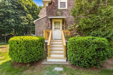 41 Cherry St, Gloucester, MA 01930 - photo 5