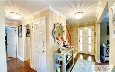 680 Evergreen Pkwy, Union, NJ 07083 - photo 3