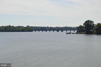 7842 Creek Shore Way, Stoney Beach, MD 21226 - photo 3