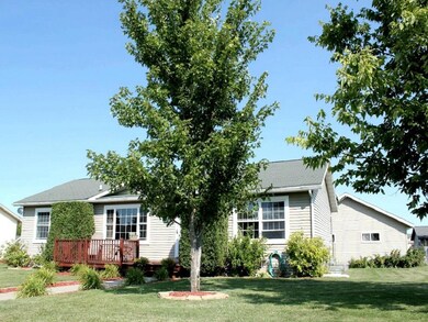 1004 Front Ave, Park Rapids, MN 56470 - photo 5