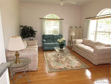 19518 SW 86th Ln, Dunnellon, FL 34432 - photo 6