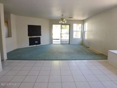 023-247939 - Family Room 2