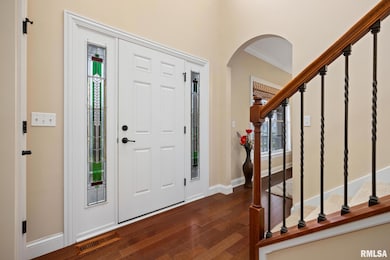 1413 Aspen Dr, Washington, IL 61571 - photo 5