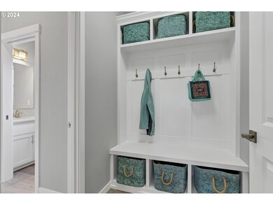 7724 Florgon St NE, Keizer, OR 97303 - photo 6