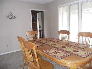 500 E 1st St, Auburn, IN 46706 - photo 6