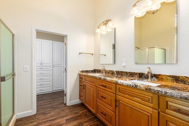 340 W Louis Way, Tempe, AZ 85284 - photo 7