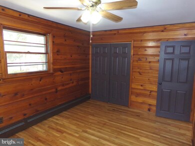 150 Apache Trail, Medford, NJ 08055 - photo 7