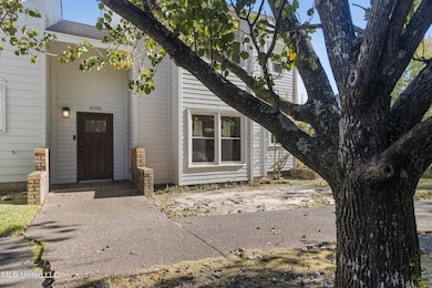 8106 Fairway Villa Dr unit 6, Gautier, MS 39553 - photo 2