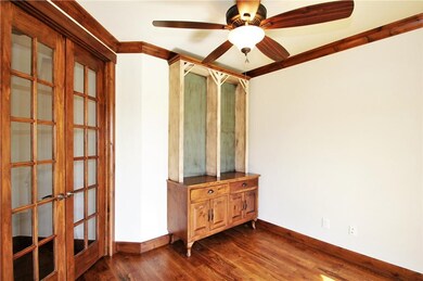 2309 Merlot Ct, Edmond, OK 73012 - photo 6