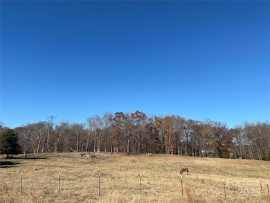 0 Misty Pond Rd, Marshville, NC 28103 - photo 6