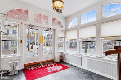 531 Delaware St, New Castle, DE 19720 - photo 6