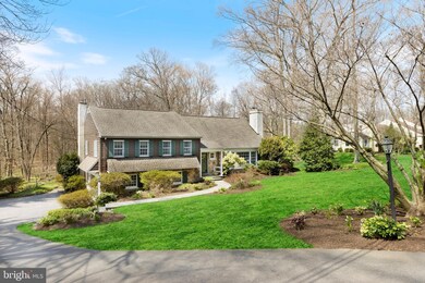 472 Nob Hill Rd, Devon, PA 19333 - photo 2