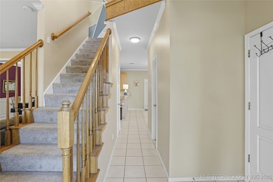 12512 E 88th St N, Owasso, OK 74055 - photo 3