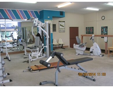 42 Shrewsbury Green Dr unit G, Shrewsbury, MA 01545 - photo 3