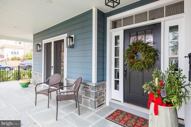 2 W 8th St, Media, PA 19063 - photo 4