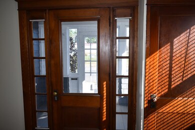 68 1/2 Amherst St, Nashua, NH 03064 - photo 7