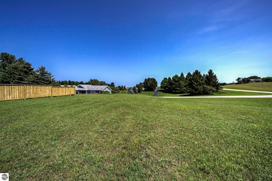 Lot 21 S Walden Ct unit 21, Suttons Bay, MI 49682 - photo 5