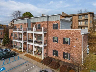 2023_1_January_229_Delmont_St_Unit_259_0