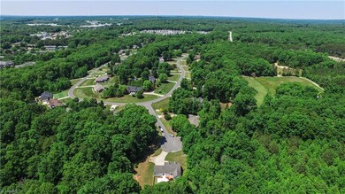 2288 Juniper Ct, Asheboro, NC 27203 - photo 3