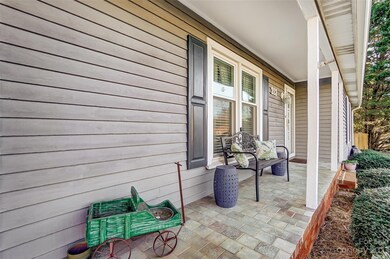 212 Woody Ct, Gastonia, NC 28056 - photo 7