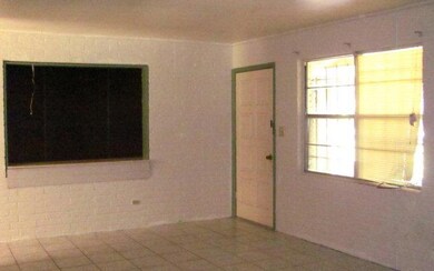 701 W Jones Ave, Pharr, TX 78577 - photo 5