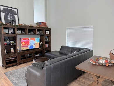 42 Millpond, Tooele, UT 84074 - photo 5