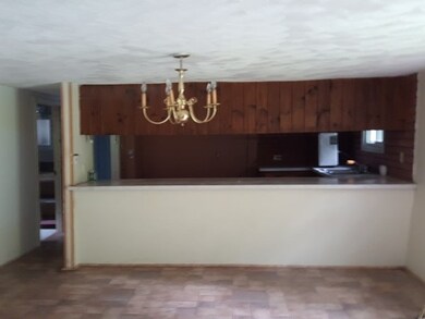 16 N Fitzwilliam Rd, Royalston, MA 01368 - photo 5