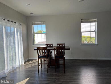 8 Fonthill Ct, Quakertown, PA 18951 - photo 7