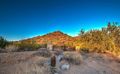 8430 E Scarlet Rd-4