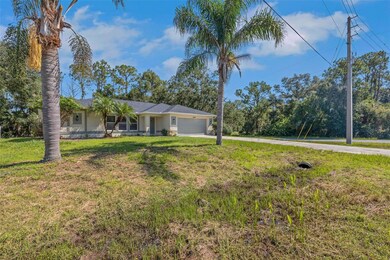 4957 N Cranberry Blvd, North Port, FL 34286 - photo 4