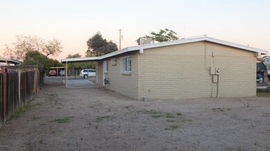 DSCN2477