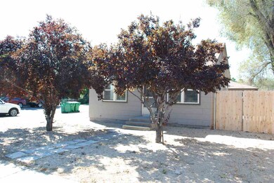 2005 H St, Sparks, NV 89431 - photo 2