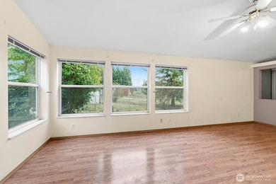 5145 124th Way SW, Olympia, WA 98512 - photo 6