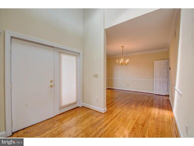 20 Downs Dr, Wilmington, DE 19807 - photo 4