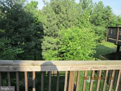 43743 Clear Lake Square unit 20, Ashburn, VA 20147 - photo 4