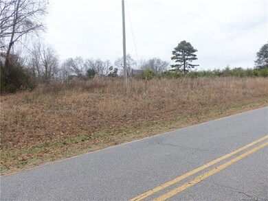 236 Beechwood Farm Rd, Statesville, NC 28625 - photo 2