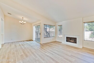 07-Living Area