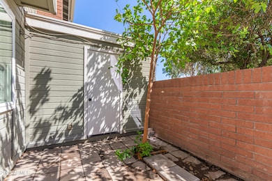 2301 E University Dr unit 209, Mesa, AZ 85213 - photo 7