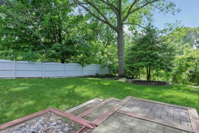 10 Old Mill Rd, Holmdel, NJ 07733 - photo 5