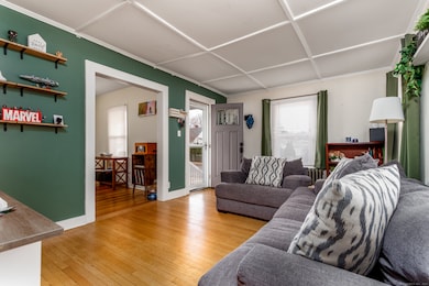 109 Clifton St, Wallingford, CT 06492 - photo 7