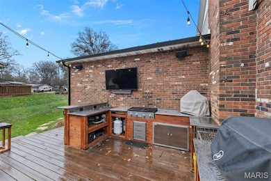 2322 Belleridge Pike, Cape Girardeau, MO 63701 - photo 6