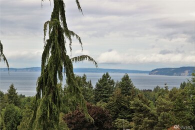 321 12th Ave N, Edmonds, WA 98020 - photo 2