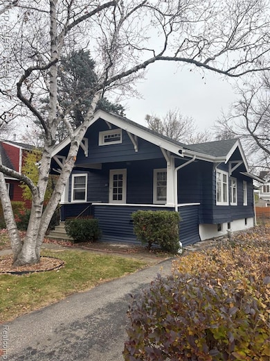 201 W Harrison Ave, Royal Oak, MI 48067 - photo 2