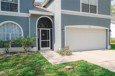 2318 Kenwick Dr, Valrico, FL 33596 - photo 2