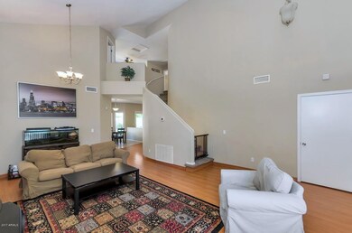 003-12-Living Room-1500x994-72dpi