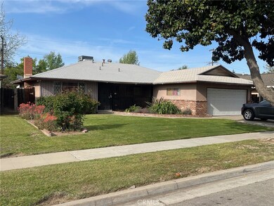 2303 E Austin Way, Fresno, CA 93726 - photo 3