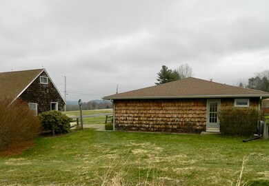 1477 Clarkstown Rd, Muncy, PA 17756 - photo 4